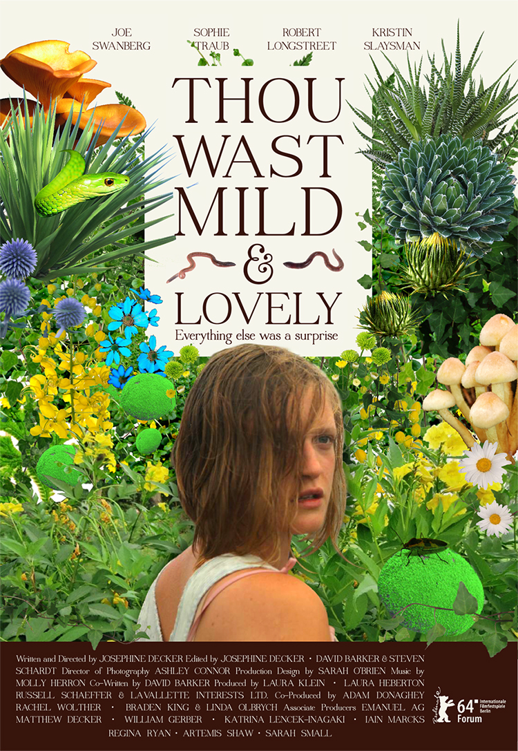 POSTER THOU WAST MILD AND LOVELY-05_1200_1200_1200.jpg